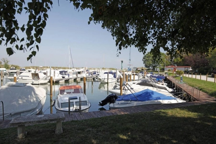 zobacz camping - zdjęcie 42