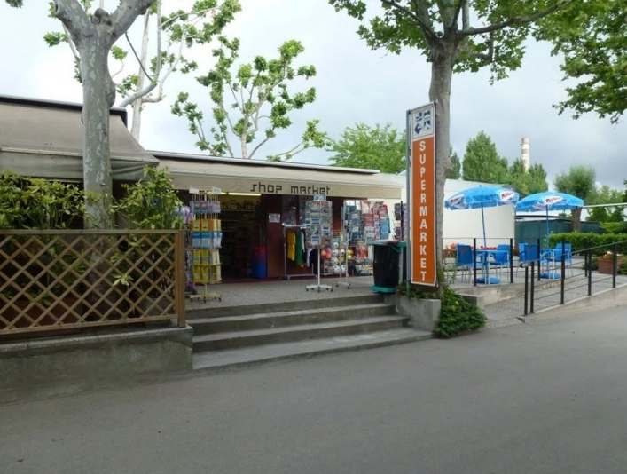 zobacz camping - zdjęcie 41