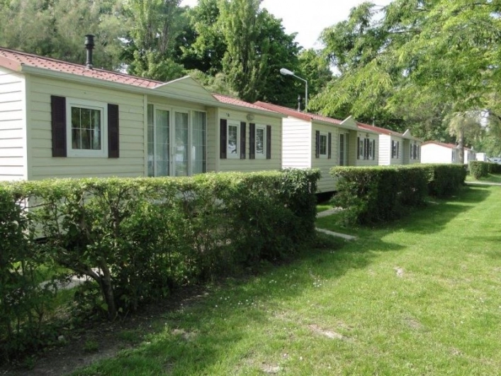 zobacz camping - zdjęcie 40