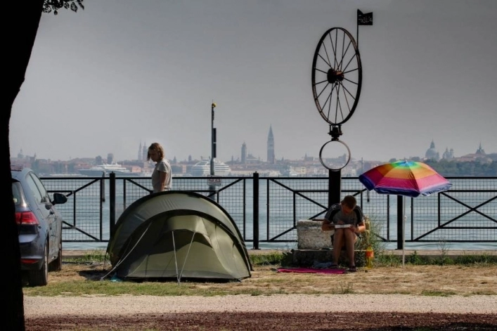 zobacz camping - zdjęcie 39