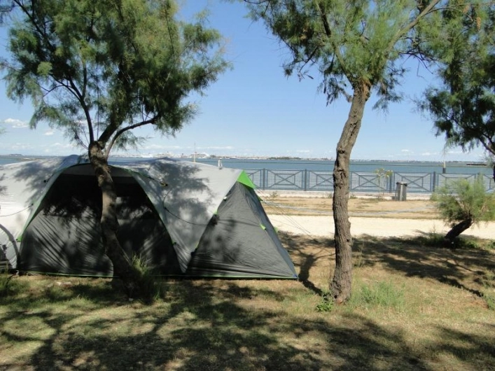 zobacz camping - zdjęcie 37