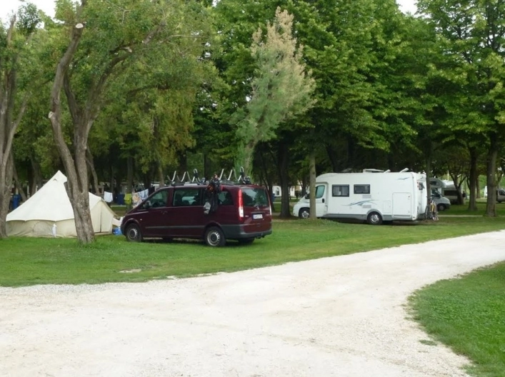 zobacz camping - zdjęcie 36