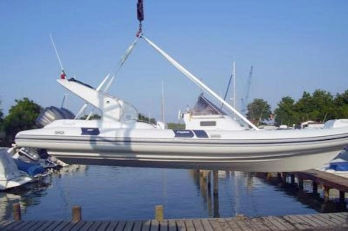 zobacz camping - zdjęcie 33