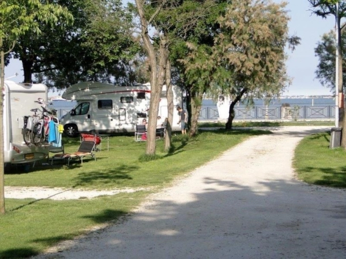 zobacz camping - zdjęcie 32