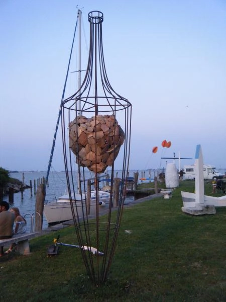 zobacz camping - zdjęcie 31