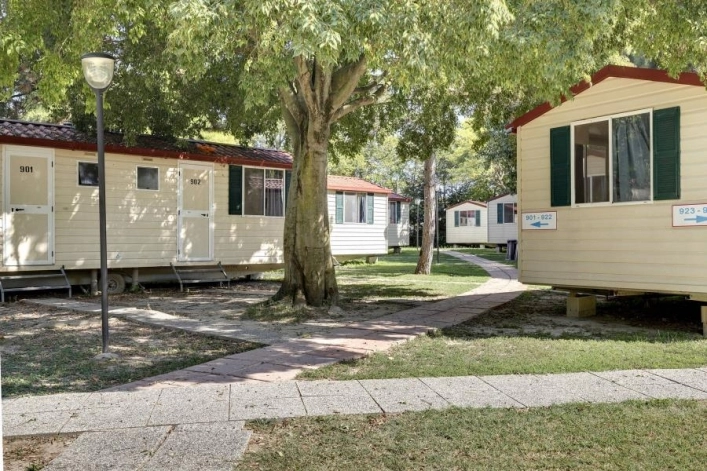 zobacz camping - zdjęcie 30