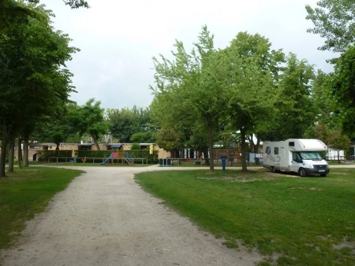 zobacz camping - zdjęcie 29