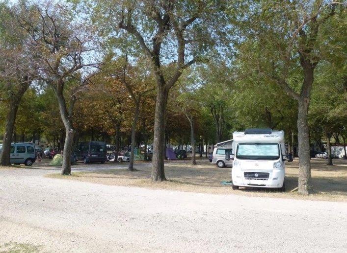 zobacz camping - zdjęcie 28