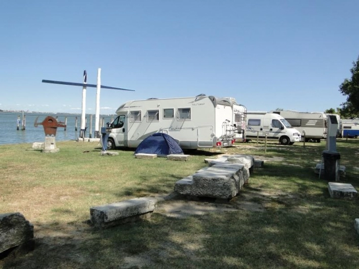 zobacz camping - zdjęcie 27