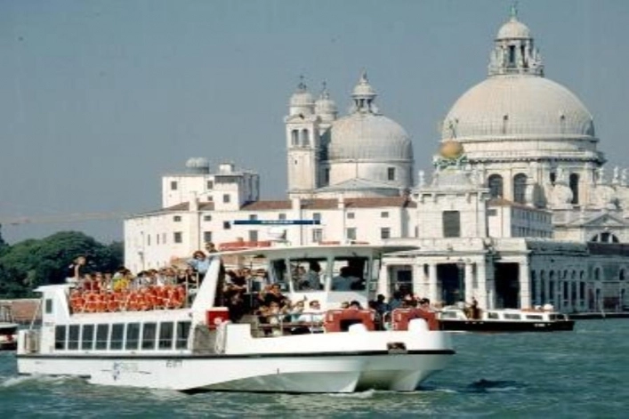 zobacz camping - zdjęcie 24