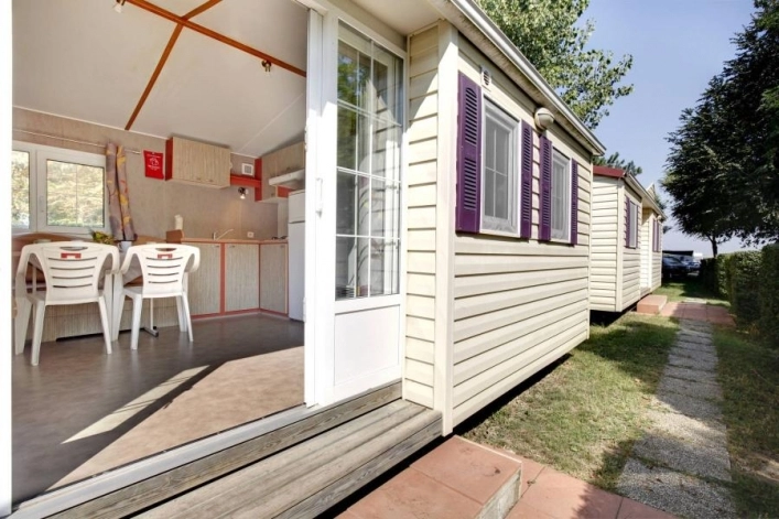 zobacz camping - zdjęcie 22