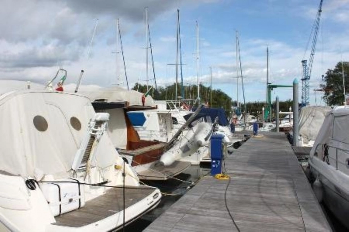 zobacz camping - zdjęcie 21