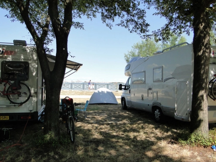 zobacz camping - zdjęcie 19