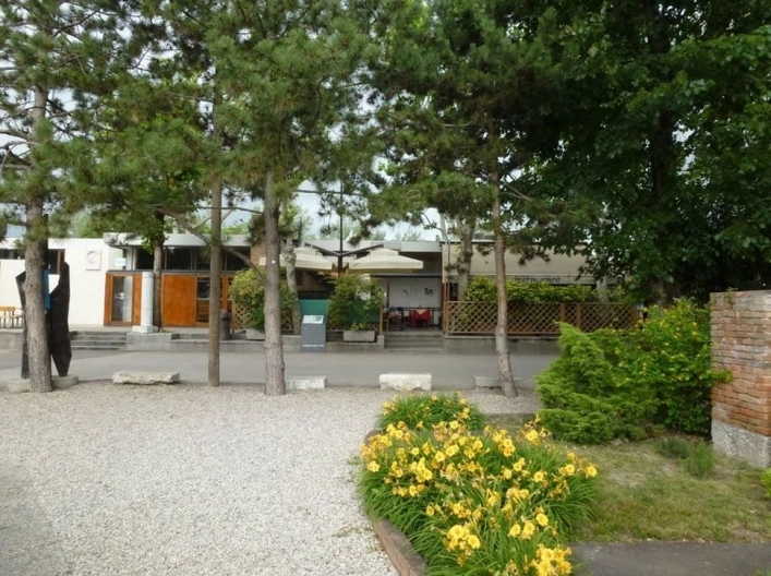 zobacz camping - zdjęcie 18