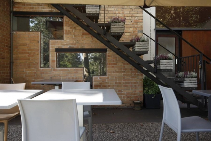 zobacz camping - zdjęcie 17