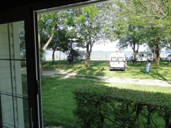 zobacz camping - zdjęcie 16