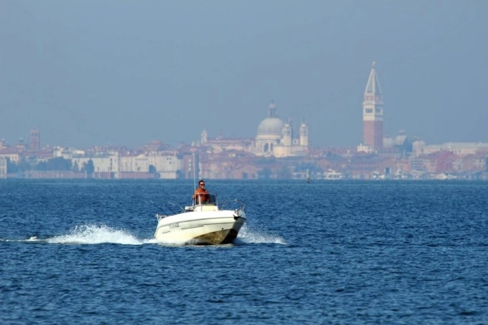 zobacz camping - zdjęcie 15