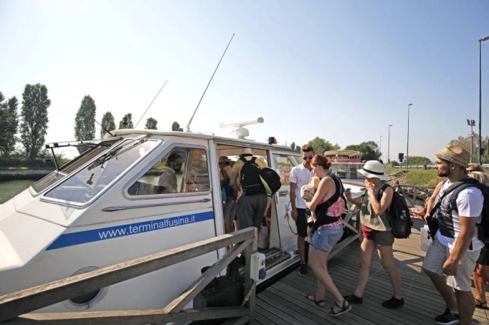 zobacz camping - zdjęcie 14