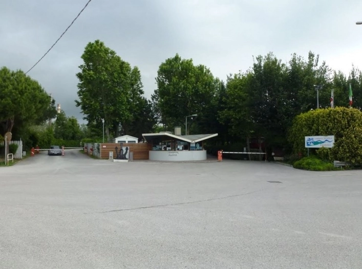 zobacz camping - zdjęcie 13