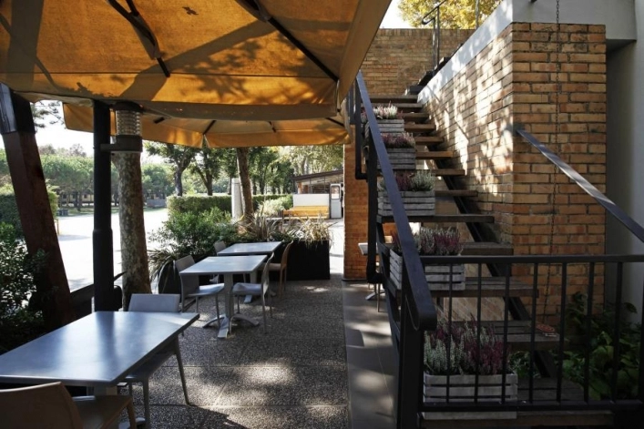 zobacz camping - zdjęcie 12