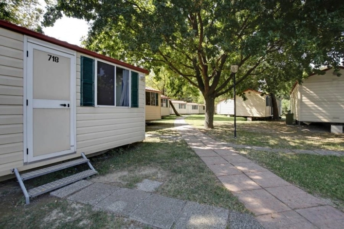 zobacz camping - zdjęcie 11