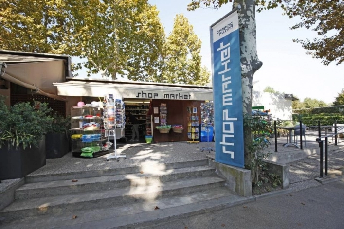 zobacz camping - zdjęcie 9