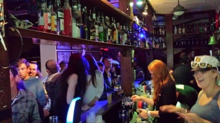 zobacz camping - zdjęcie 8