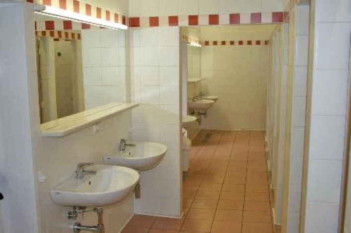 zobacz camping - zdjęcie 7