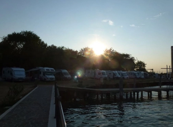 zobacz camping - zdjęcie 6