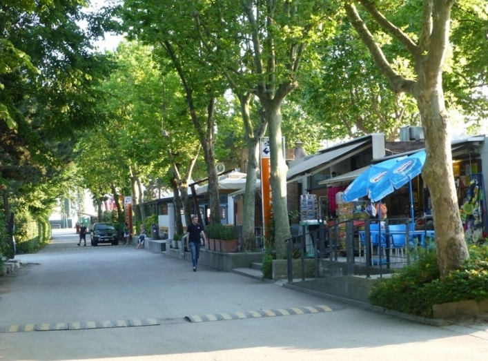 zobacz camping - zdjęcie 5