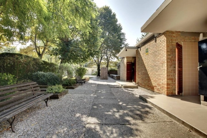 zobacz camping - zdjęcie 1