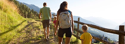 zobacz camping - zdjęcie 23