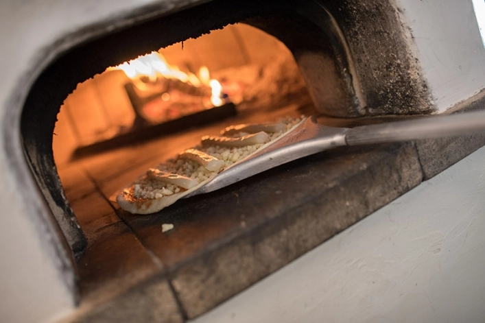 zobacz camping - zdjęcie 22