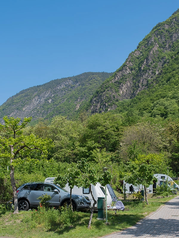 zobacz camping - zdjęcie 21