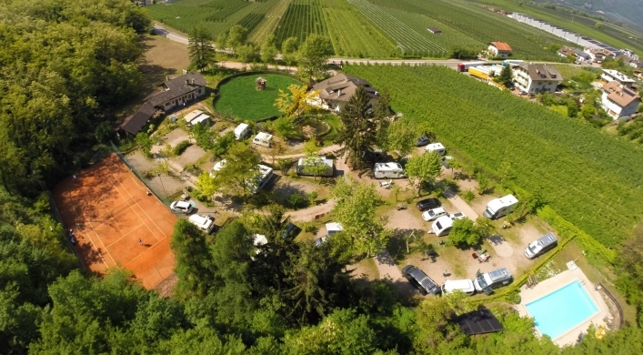 zobacz camping - zdjęcie 19