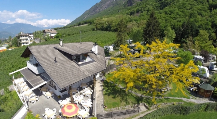 zobacz camping - zdjęcie 18