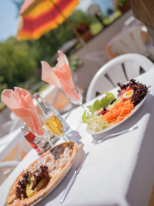 zobacz camping - zdjęcie 16