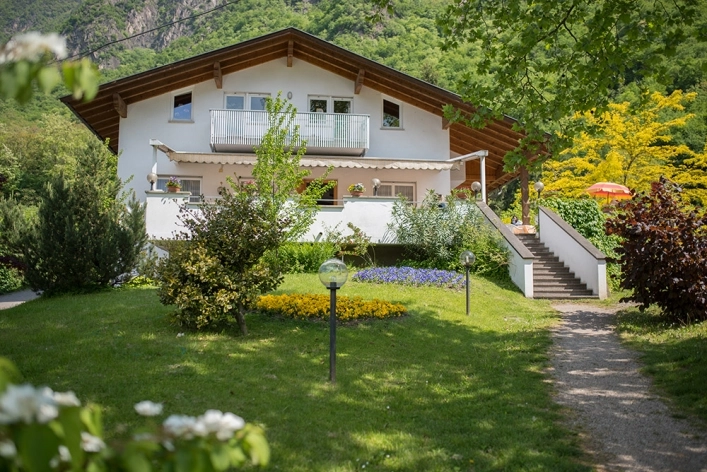 zobacz camping - zdjęcie 15