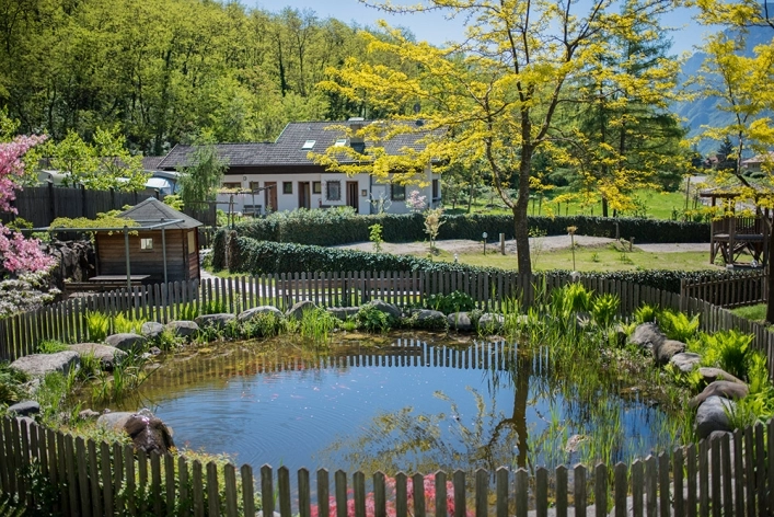 zobacz camping - zdjęcie 13