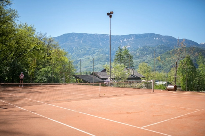 zobacz camping - zdjęcie 12