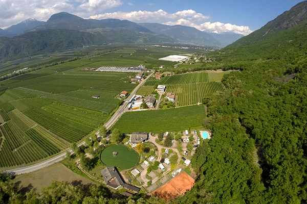 zobacz camping - zdjęcie 11