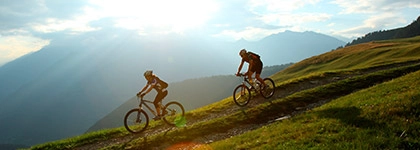 zobacz camping - zdjęcie 9