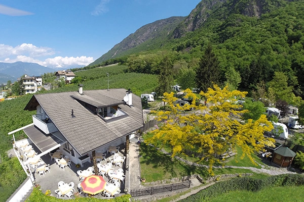 zobacz camping - zdjęcie 8