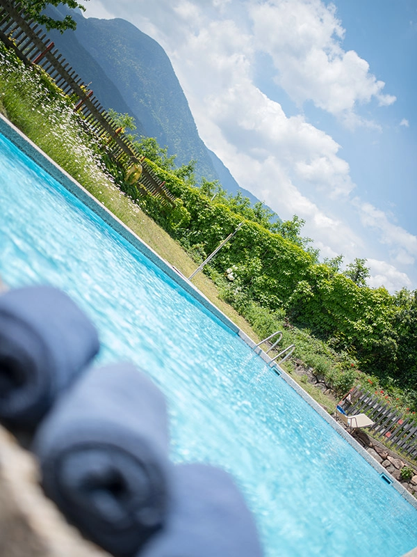 zobacz camping - zdjęcie 6