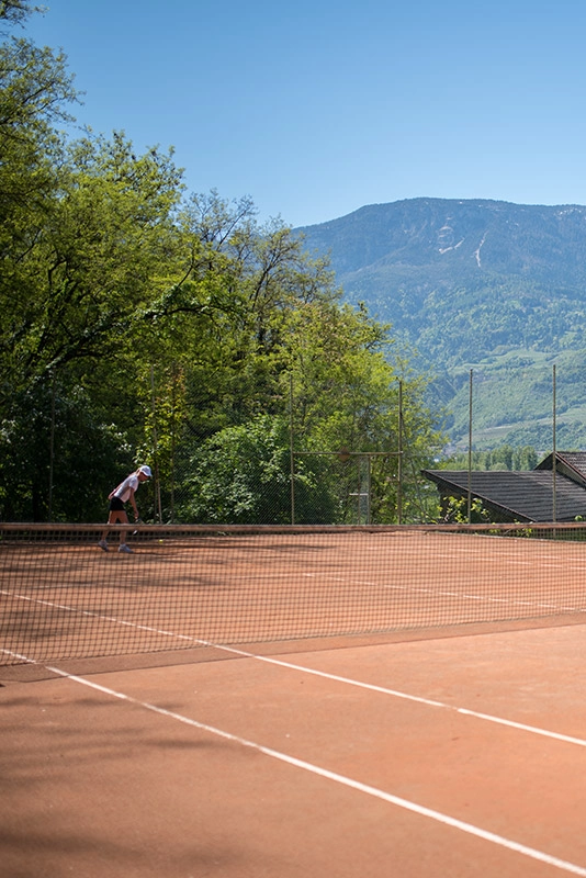 zobacz camping - zdjęcie 5