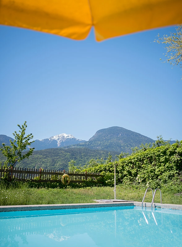 zobacz camping - zdjęcie 4