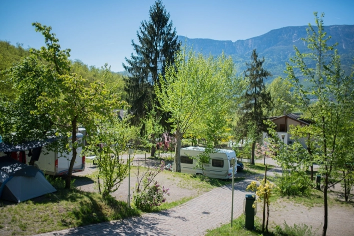 zobacz camping - zdjęcie 3