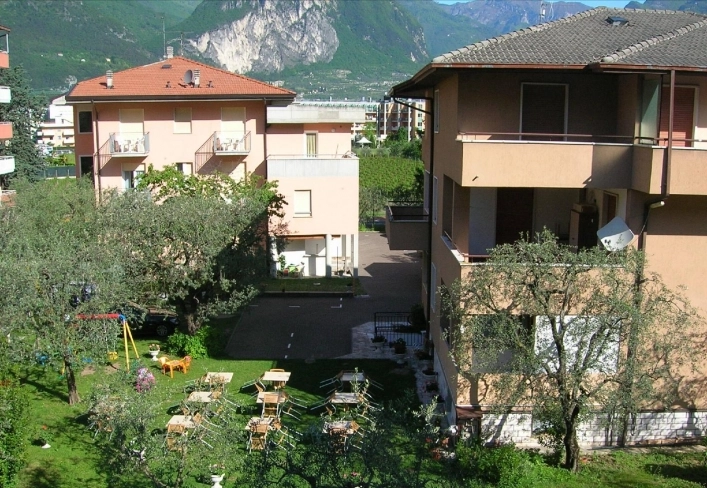 zobacz camping - zdjęcie 30