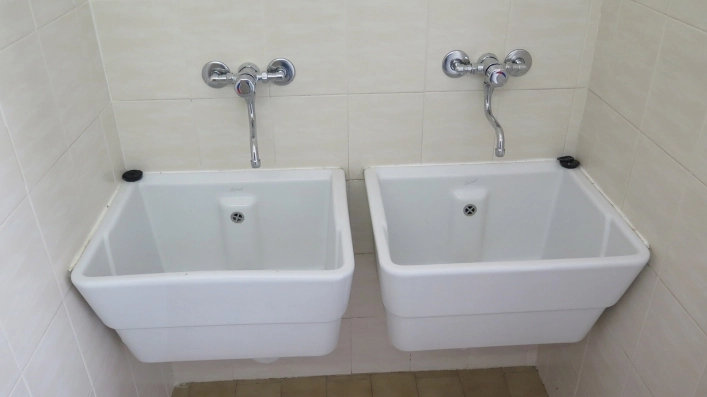 zobacz camping - zdjęcie 29