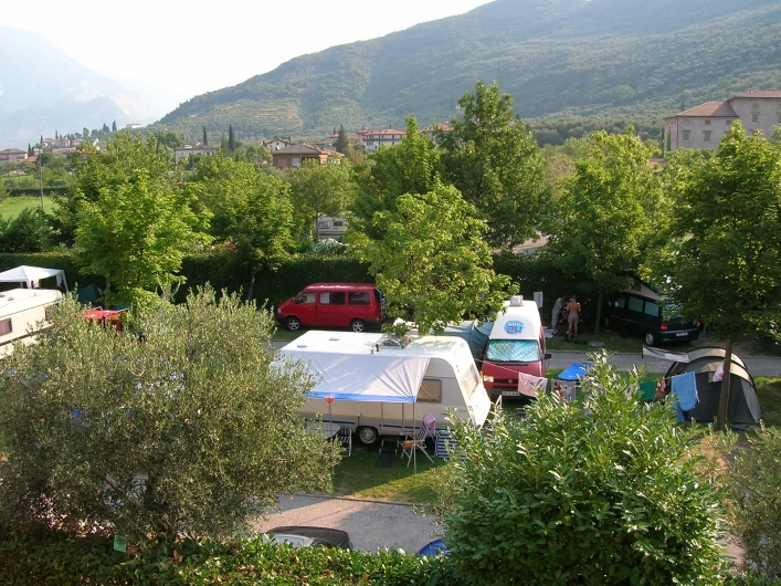 zobacz camping - zdjęcie 28